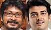 Ajith-Vishnuvardhan project to start soon!