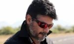 Will Ajith undergo surgery?