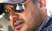 Ajith thanks Arjun