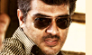 Ajiths Signs 5000 Mankatha Posters, Literally!