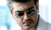 Ajith lends his voice for Pawan Kalyan?