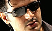 Billa 2s plot revealed