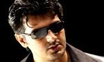 'Billa 2' shooting wrapped