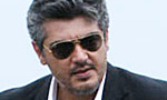 Ajith appreciates Vijay and Murugadoss for Thuppakki