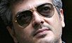 Ajiths decision upsets fans