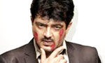 Latest on Ajith's Action