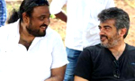 Ajith to work with Siva again?