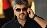 Rumors on Aarambam Storyline