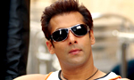 Will Sallu Bhai reprise Ajith's role?