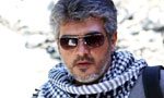 'Arrambam' wears 'Sold Out' tag in USA