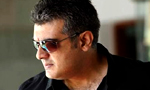 Arrambam Wallpapers