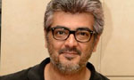 Ajith's Charity Unveiled