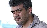 Ajiths next with Vishnuvardhan or Shiva?