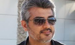 Ajith and Siruthai Siva to commence their work