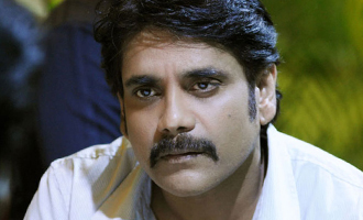 Nagarjuna's son wedding cancelled suddenly