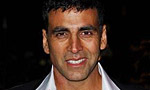 Akshay is full of praises for Shruthi Hassan