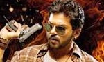 Alex Pandian and Kedi Billa Killadi Ranga to release during Pongal