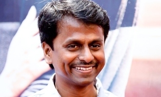 Top Tollywood actor next with AR Murugadoss!