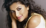 Amala Paul opposite Vijay?