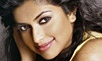 Amala Paul dubs for 'Vettai'