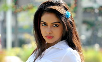 Vijay's punishment to Amala Paul for questioning him