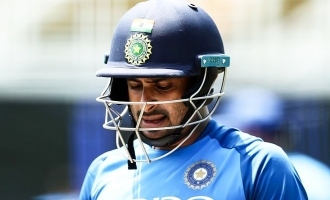 Decision to retire was an emotional one: Rayudu comes out of retirement