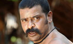 Ameer out of 'Annakodiyum Kodiveeranum'?