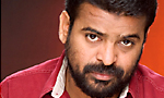 Director Ameer Turns Hero