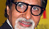 Amitabh lauds Suriya