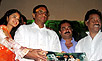 Audio Launch "Amudhae"