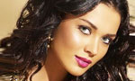 Amy Jackson to play an action girl?