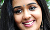 Is it Ananya opposite Dhanush?