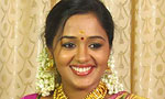 Ananya gets engaged