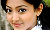 Nakuls heroine sacked