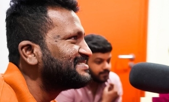 Suseenthiran to have back to back releases?