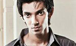 Anirudh working on Ethir Neechal final mix