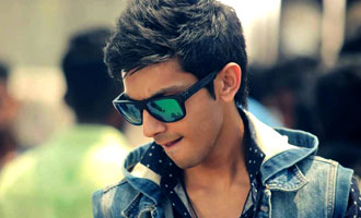 Anirudh turns a Hero into Villain