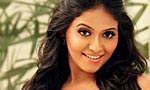 Anjali is Singam 2's item girl