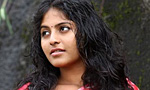 Anjali opposite 'Power Star'