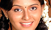 Anjali never wanted glamour