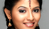 Anjali talks about her Mankatha role