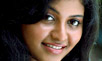 Anjalis next is Karungali