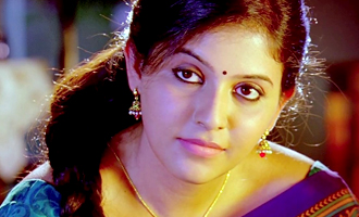 Happy Birthday Anjali