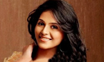 Anjali Returns to Kollywood