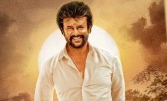 Breaking! How Rajini's 'Annaathe' shooting continues and when it will be over