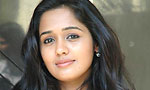 Ananya to enter wedlock