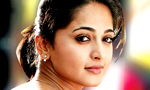 Anushka in dual roles in 'Irandam Ulagam'?