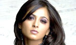 Anushka denies 'Dirty Picture'