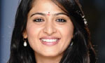 Anushka goes candid about her characters