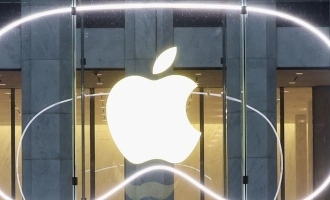 Apple Fires 185 Telugu Employees Over Alleged CSR Scam Exposure